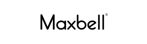 Maxbell